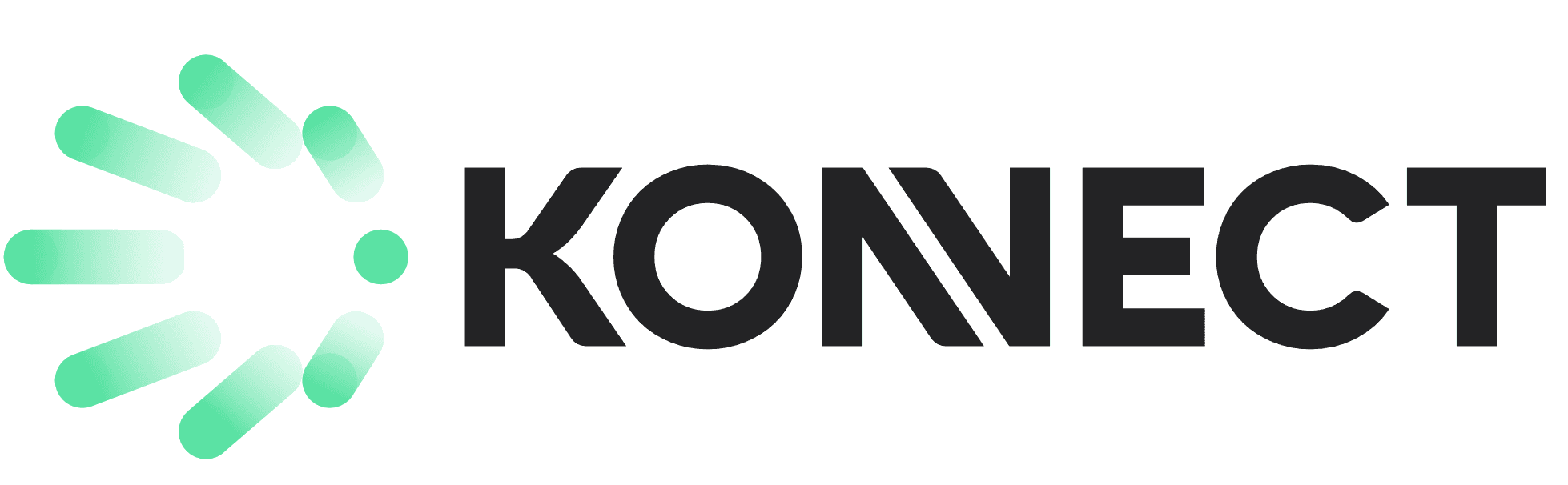 Konnect